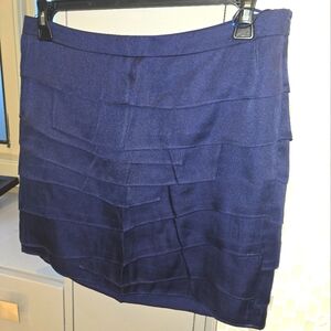 Mexx Skirt new with tags